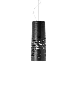 Tress Pendel fra<Foscarini Outlet
