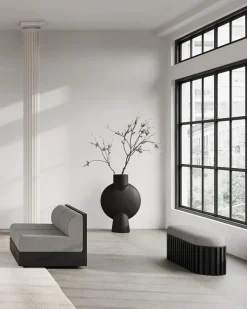 Tribu Bench fra<101 Copenhagen Outlet