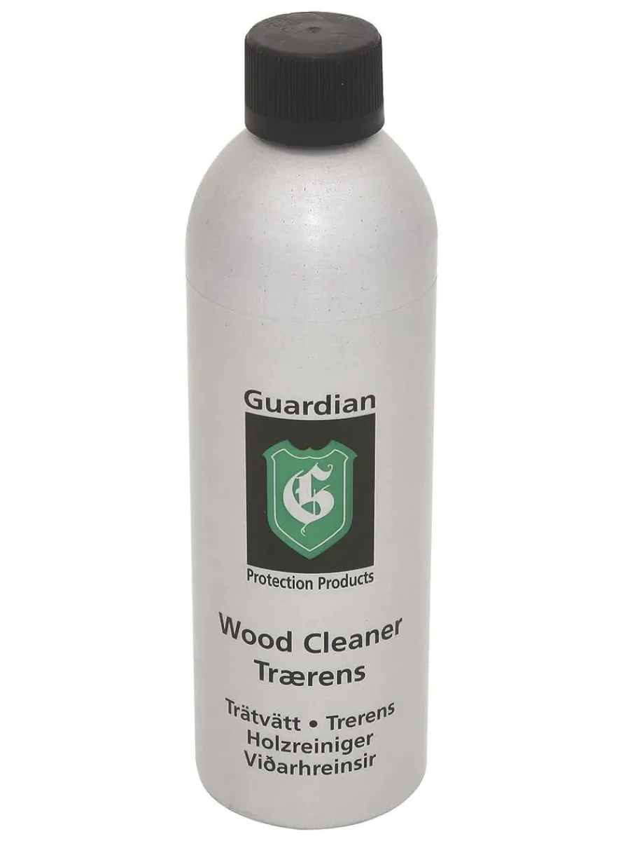 Trærens fra<Guardian Hot