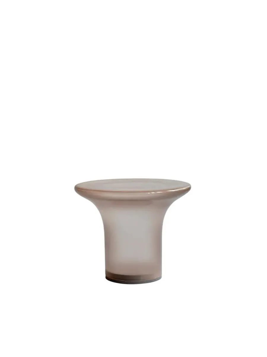 Trumpet Table, low fra<101 Copenhagen Best