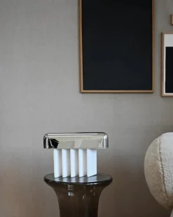 Trumpet Table, low fra<101 Copenhagen Best