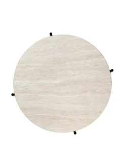 TS Outdoor Coffee Table fra<GUBI Outlet