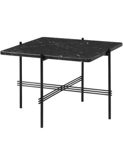 TS Table Square fra<GUBI New