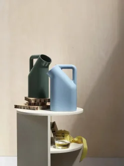 Tub Jug fra<Muuto Discount