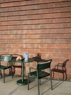 Tub Jug fra<Muuto Discount