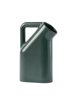 Tub Jug fra<Muuto Discount