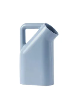 Tub Jug fra<Muuto Discount