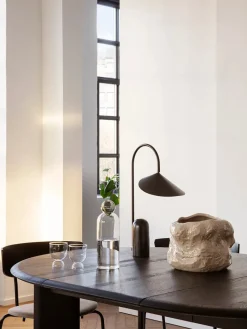 Tuck Pot fra<Ferm Living Best