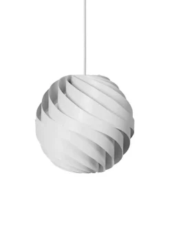 Turbo Pendel fra<GUBI Outlet