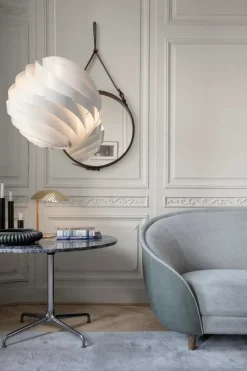 Turbo Pendel fra<GUBI Outlet