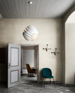 Turbo Pendel fra<GUBI Outlet