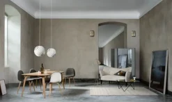 Turbo Pendel fra<GUBI Outlet