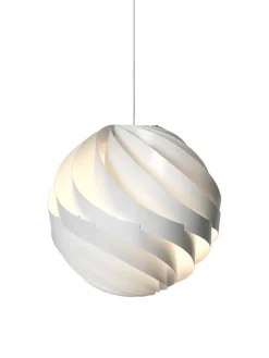 Turbo Pendel fra<GUBI Outlet