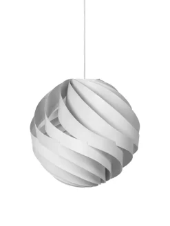 Turbo Pendel fra<GUBI Outlet