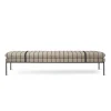 Turn Daybed, Pasadena fra<Ferm Living Sale