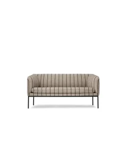 Turn Sofa 2 Seater, Pasadena fra<Ferm Living Best