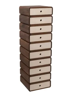 Turning Boxes fra<Naver Collection Clearance