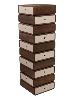 Turning Boxes fra<Naver Collection Clearance