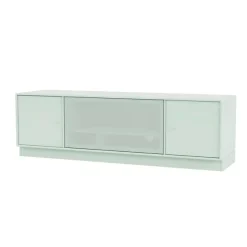 TV & Sound modul Octave III, SI13 medium, inkl. ophæng fra<Montana Sale