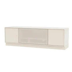 TV & Sound modul Octave III, SI13 medium, inkl. ophæng fra<Montana Sale