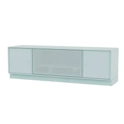 TV & Sound modul Octave III, SI13 medium, inkl. ophæng fra<Montana Sale