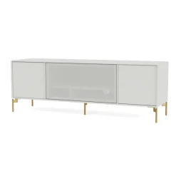 TV & Sound modul Octave III, SI13 medium, inkl. ophæng fra<Montana Sale