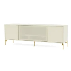 TV & Sound modul Octave III, SI13 medium, inkl. ophæng fra<Montana Sale