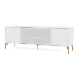 TV & Sound modul Octave III, SI13 medium, inkl. ophæng fra<Montana Sale