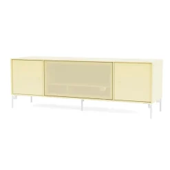 TV & Sound modul Octave III, SI13 medium, inkl. ophæng fra<Montana Sale