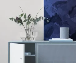 TV & Sound modul Octave III, SI13 medium, inkl. ophæng fra<Montana Sale