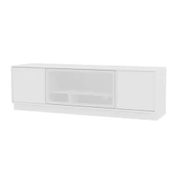 TV & Sound modul Octave III, SI13 medium, inkl. ophæng fra<Montana Sale