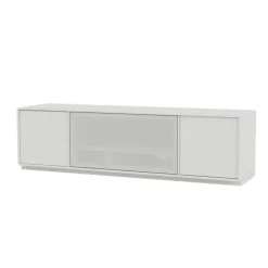 TV & Sound modul Octave III, SI13 medium, inkl. ophæng fra<Montana Sale