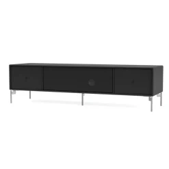 TV & Sound modul Octave II, VI18 medium, inkl. sokkel fra<Montana Discount