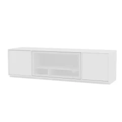 TV & Sound modul Octave III, SI13 medium, inkl. ben fra<Montana Hot