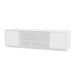 TV & Sound modul Octave III, SI13 medium, inkl. ben fra<Montana Hot