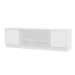 TV & Sound modul Octave III, SI13 medium, inkl. ben fra<Montana Hot