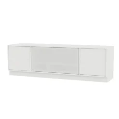 TV & Sound modul Octave III, SI13 medium, inkl. ben fra<Montana Hot