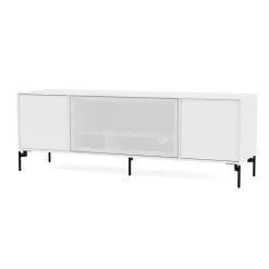 TV & Sound modul Octave III, SI13 medium, inkl. ben fra<Montana Hot