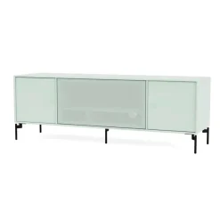 TV & Sound modul Octave III, SI13 medium, inkl. ben fra<Montana Hot