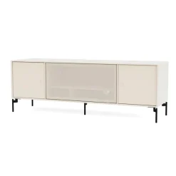 TV & Sound modul Octave III, SI13 medium, inkl. ben fra<Montana Hot