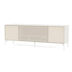 TV & Sound modul Octave III, SI13 medium, inkl. ben fra<Montana Hot