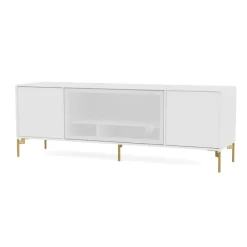 TV & Sound modul Octave III, SI13 medium, inkl. ben fra<Montana Hot