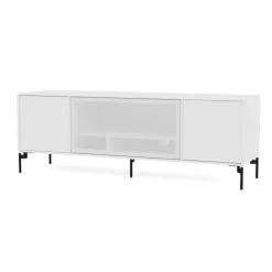 TV & Sound modul Octave III, SI13 medium, inkl. ben fra<Montana Hot