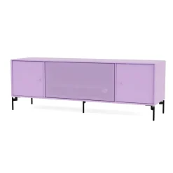 TV & Sound modul Octave III, SI13 medium, inkl. ben fra<Montana Hot