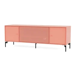 TV & Sound modul Octave III, SI13 medium, inkl. ben fra<Montana Hot