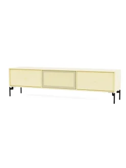 TV & Sound Modul, Octave V, inkl. ben roseship fra<Montana Sale