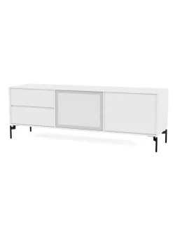 TV & Sound Modul, Octave VI, inkl. ben messing fra<Montana New