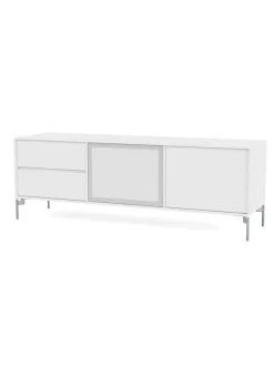 TV & Sound Modul, Octave VI, inkl. ben parsley fra<Montana