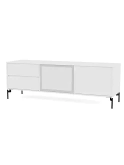 TV & Sound Modul, Octave VI, inkl. ben parsley fra<Montana