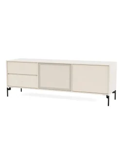 TV & Sound Modul, Octave VI, inkl. ben parsley fra<Montana